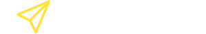 Appy.AI Logo